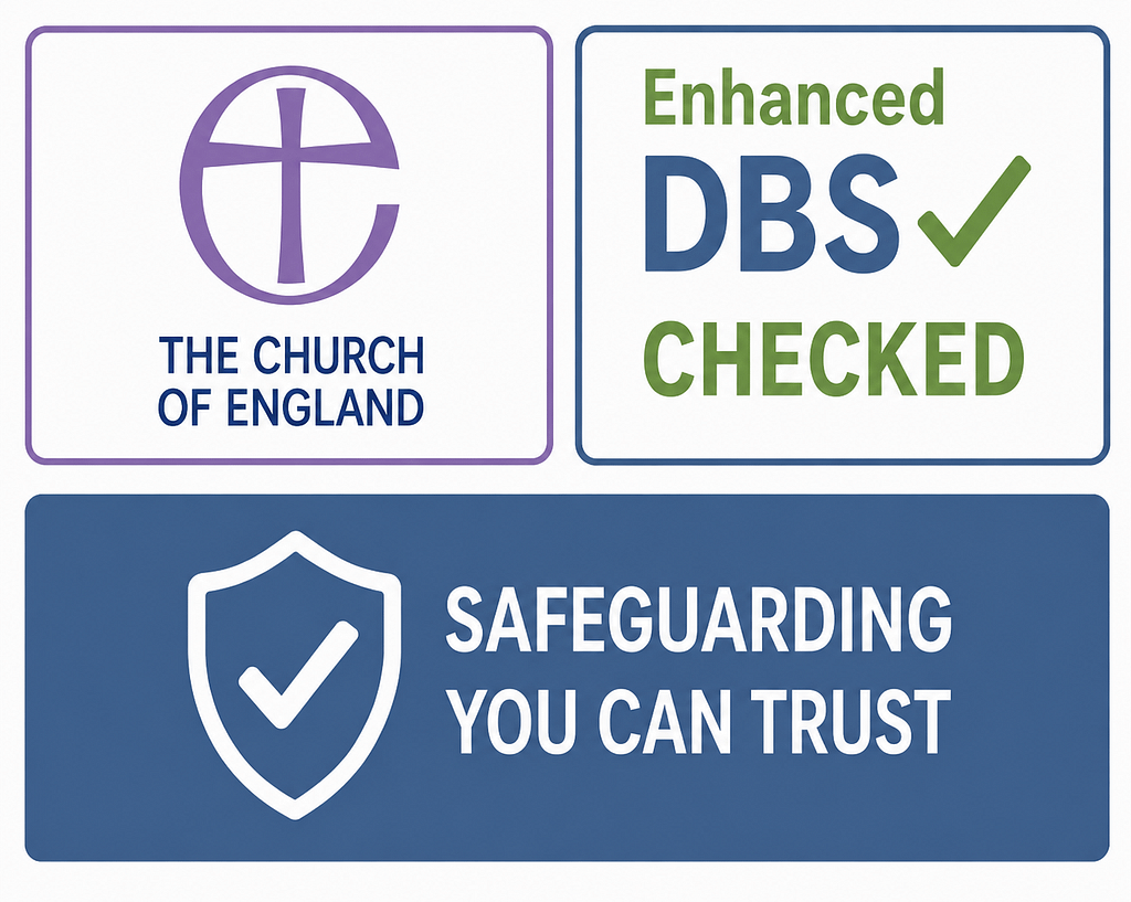 Safeguarding