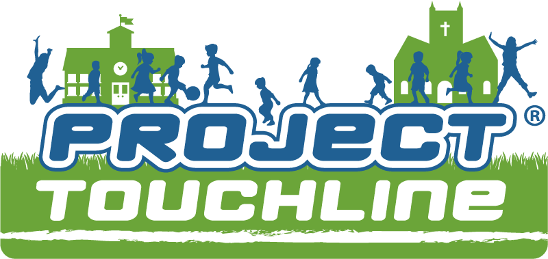 Project Touchline